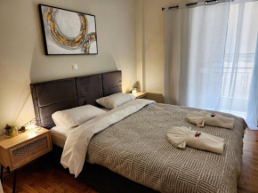 Acropolis Suite greendom